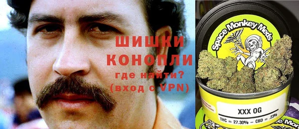 а пвп мука Богданович